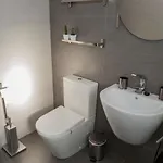 Casa Josa Отель типа 