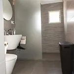 Casa Josa