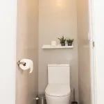 Casa Josa Отель типа 