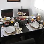 Casa Josa