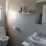 Casa Josa Отель типа 