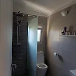 Casa Josa Отель типа 
