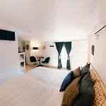 Casa Josa * オンティニェント