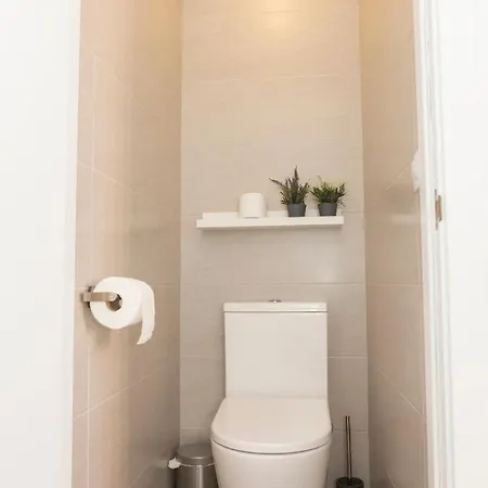 Casa Josa Bed & Breakfast