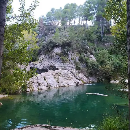 Casa Josa *