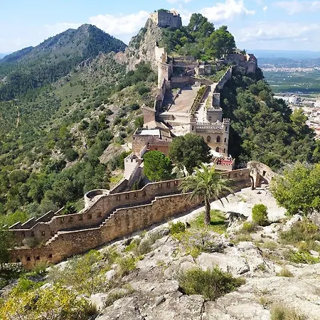 Casa Josa *