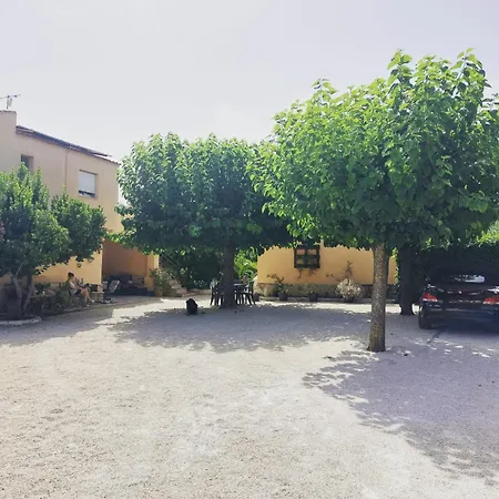 Casa Josa * Ontinyent