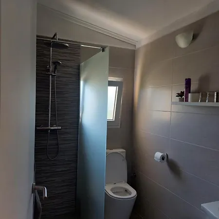 Casa Josa Bed & Breakfast Ontinyent