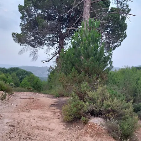 Casa Josa *