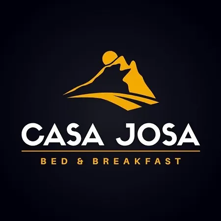 Casa Josa *