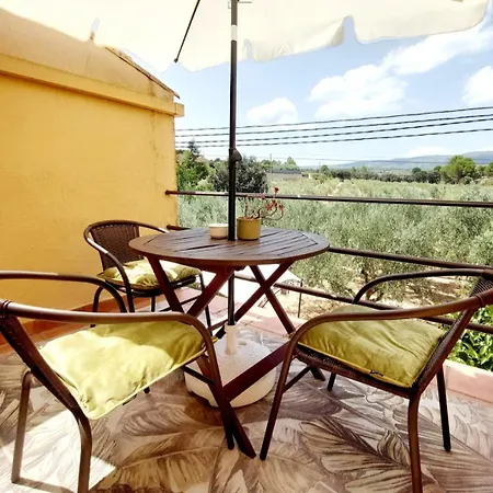 Casa Josa *