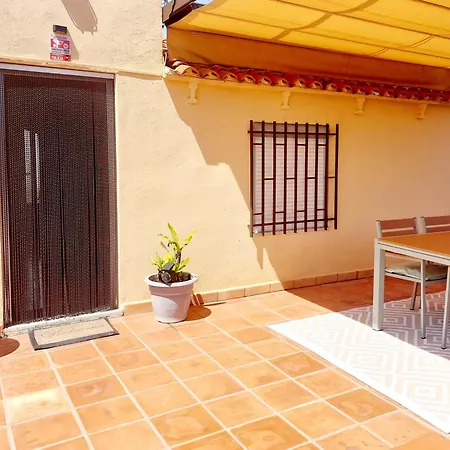 Casa Josa *