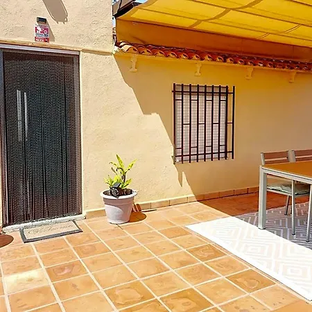 Casa Josa * Ontinyent
