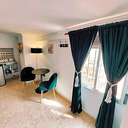 Casa Josa
