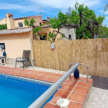 Bed & Breakfast Casa Josa *