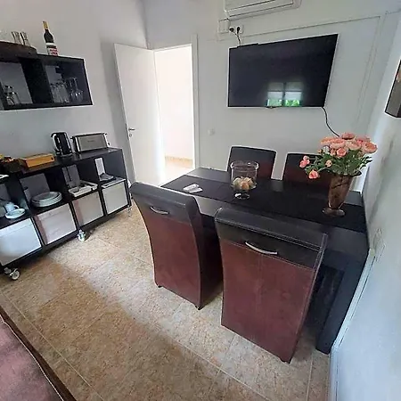 Casa Josa *