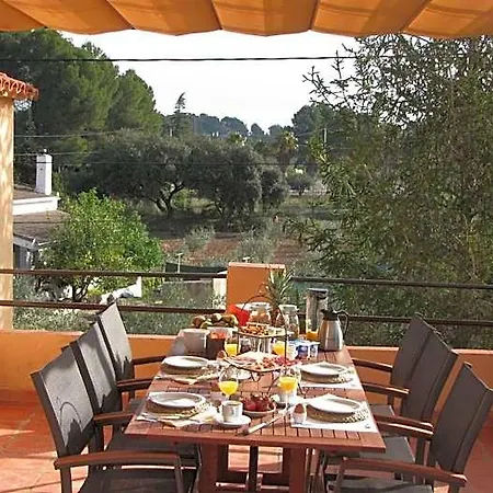 Casa Josa