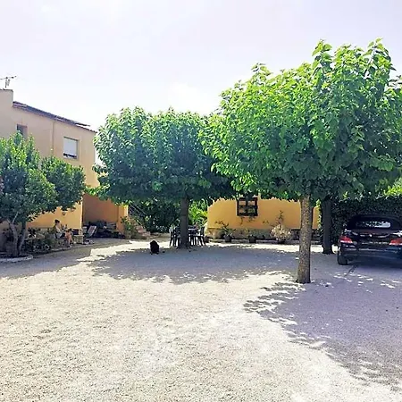 Casa Josa Bed & Breakfast Ontinyent