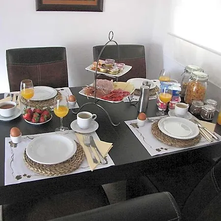 Casa Josa Ontinyent