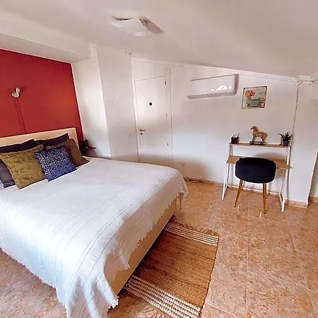 Casa Josa
