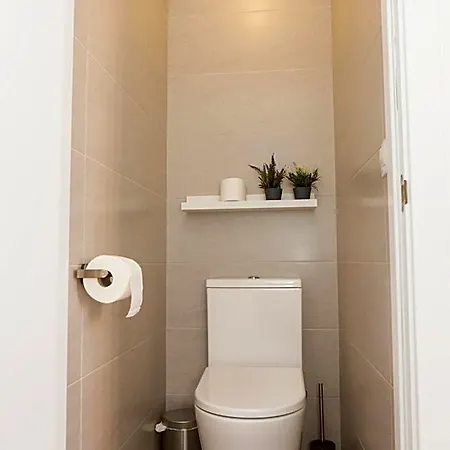 Casa Josa Oda ve Kahvaltı