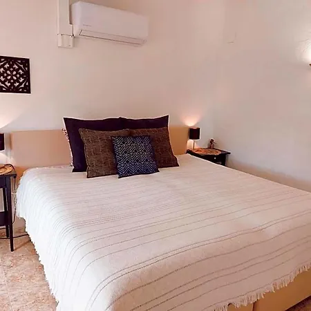 Casa Josa *